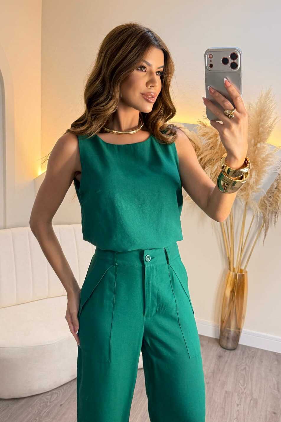 Conjunto Val