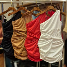 Vestido Lua