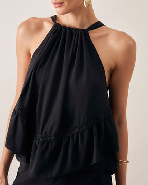 Blusa  Estella